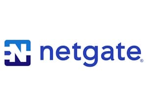 Netgate logo