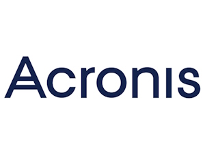 Acronis